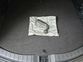 Toyota Rav4 2.0 i KEYLESS 4X4 151PS STYLE MANUAL SPEED 8 ГУМИ, снимка 13