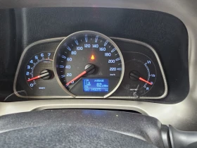 Toyota Rav4 2.0 i KEYLESS 4X4 151PS STYLE MANUAL SPEED 8 ГУМИ, снимка 9