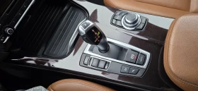 BMW X3 Х драйв20 д, снимка 5