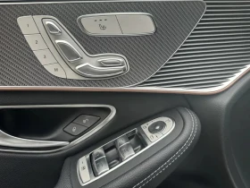 Mercedes-Benz EQC 400 4Matic AMG Line, снимка 4