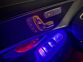 Mercedes-Benz EQC 400 4Matic AMG Line, снимка 5