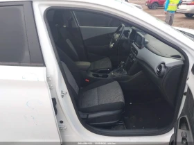 Hyundai Kona 2l Sel Plus, снимка 5