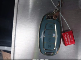 Hyundai Kona 2l Sel Plus, снимка 11