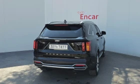 Kia Sorento, снимка 4