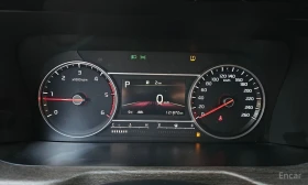 Kia Sorento, снимка 8