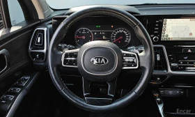 Kia Sorento, снимка 13