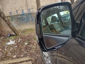 Subaru B10 Tribeka 3.6 H6 , снимка 2