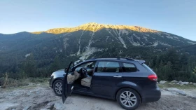 Subaru B10 Tribeka 3.6 H6 , снимка 15