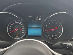 Mercedes-Benz GLC 300 COUPE * AMG Line * Без инциденти * От Mercedes * , снимка 6