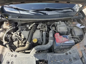 Dacia Duster 1.5 DCI, снимка 13