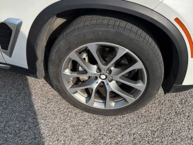 BMW X5 * xDrive40i * CARFAX * ЦЕНА ДО БГ, снимка 11