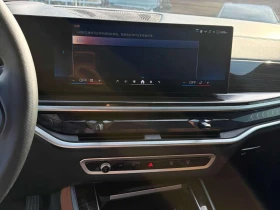 BMW X5 * xDrive40i * CARFAX * ЦЕНА ДО БГ, снимка 8