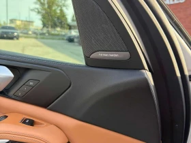 BMW X5 * xDrive40i * CARFAX * ЦЕНА ДО БГ, снимка 10