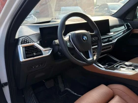 BMW X5 * xDrive40i * CARFAX * ЦЕНА ДО БГ, снимка 6