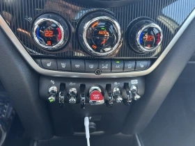 Mini Countryman John Cooper Works ALL4. В Гаранция !!!, снимка 14