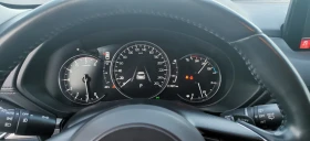 Mazda CX-5 2.5 Turbo Grand Tauring 2020год, снимка 16
