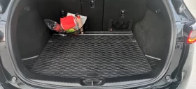 Mazda CX-5 2.5 Turbo Grand Tauring 2020год, снимка 13
