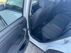 VW T-Roc 1.6d / ДИСТРОНИК / CarPlay / Следене на пътя, снимка 11