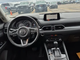 Mazda CX-5 4X4 Gs, АВТОКРЕДИТ, снимка 10