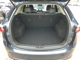 Mazda CX-5 4X4 Gs, АВТОКРЕДИТ, снимка 13