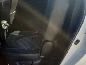 Toyota Highlander, снимка 13