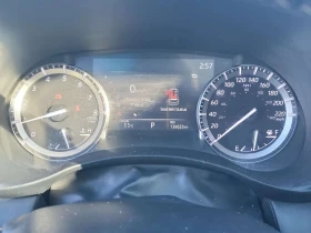 Toyota Highlander, снимка 11