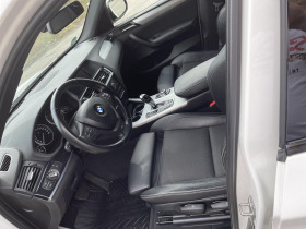 BMW X3 M paket 30d, снимка 11
