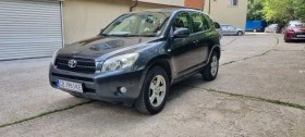 Toyota Rav4 2.0 VVT-i | Mobile.bg    1