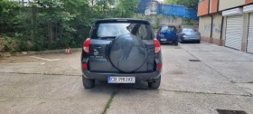 Toyota Rav4 2.0 VVT-i | Mobile.bg    4