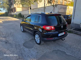 VW Tiguan 2.0tdi  44 | Mobile.bg    8