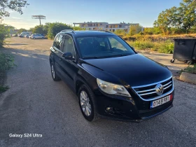 VW Tiguan 2.0tdi  44 | Mobile.bg    6