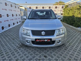     Suzuki Vitara 1.9DDIS-129= 44= = =  