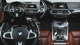 BMW X5 xDrive 40i/ M-Sport Individual/ Laser/Pano/360/, снимка 10