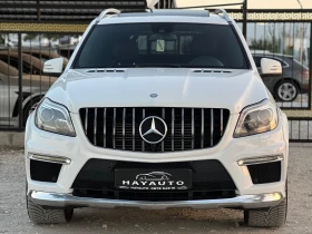     Mercedes-Benz GL 350 BlueTEC= 4MATIC= 7= 63 AMG= AIRMATIC= =