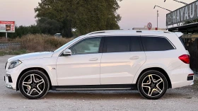 Mercedes-Benz GL 350 BlueTEC= 4MATIC= 7МЕСТА= 63 AMG= AIRMATIC= КАМЕРА= - [9] 