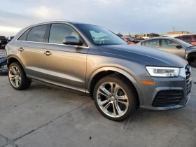 Audi Q3 | Mobile.bg    3