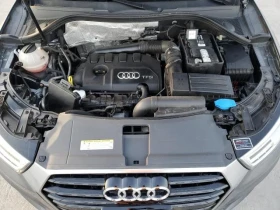 Audi Q3 | Mobile.bg    8