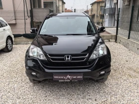 Honda Cr-v Продадена!!! , снимка 2