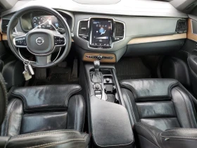 Volvo Xc90 | Mobile.bg    7