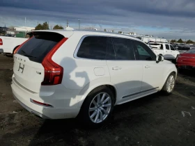 Volvo Xc90 | Mobile.bg    3