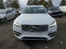 Volvo Xc90 | Mobile.bg    5