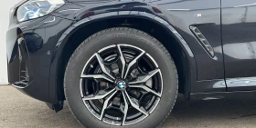 BMW X4 20i xDrive = M-Sport= Shadow Line Гаранция, снимка 4