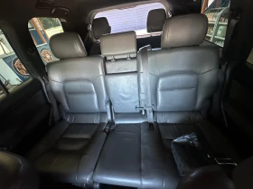 Обява за продажба на Toyota Land cruiser 4.5D4D* V8* FULL* UNIKAT*  ~55 555 лв. - изображение 9