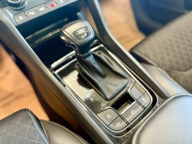 Skoda Kodiaq 4x4* Подгрев* Памет* Лизинг* CarPlay* Теглич* Keyl - 47900 лв. - 45756143 12