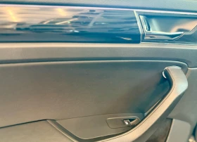 Skoda Kodiaq 4x4* Подгрев* Памет* Лизинг* CarPlay* Теглич* Keyl - 47900 лв. - 45756143 15