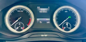 Skoda Kodiaq 4x4* Подгрев* Памет* Лизинг* CarPlay* Теглич* Keyl - 47900 лв. - 45756143 11