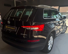 Skoda Kodiaq 4x4* Подгрев* Памет* Лизинг* CarPlay* Теглич* Keyl - 47900 лв. - 45756143 6