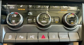 Skoda Kodiaq 4x4* Подгрев* Памет* Лизинг* CarPlay* Теглич* Keyl - 47900 лв. - 45756143 13