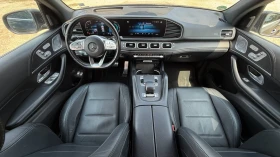 Обява за продажба на Mercedes-Benz GLE 400 AMG ~89 950 лв. - изображение 8