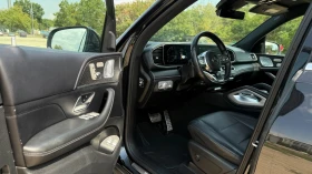 Обява за продажба на Mercedes-Benz GLE 400 AMG ~89 950 лв. - изображение 7